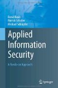 Applied information security: a hands-on approach