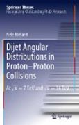 Dijet angular distributions in proton-proton collisions: at ?s = 7 TeV and ?s = 14 TeV