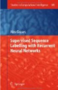 Supervised sequence labelling with recurrent neural networks