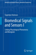 Biomedical signals and sensors I: linking physiological phenomena and biosignals