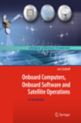 Onboard computers, onboard software and satelliteoperations: an introduction