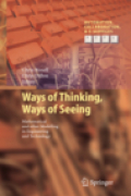Ways of thinking, ways of seeing: mathematical and other modelling in engineering and technology
