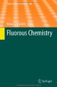Fluorous chemistry