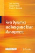 River dynamics and integrated river management