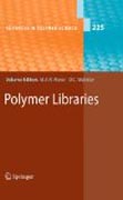 Polymer libraries