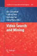 Video search and mining