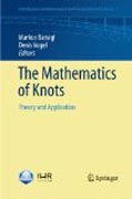 The Mathematics of Knots