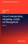 Future wireless networks and information systems v. 2