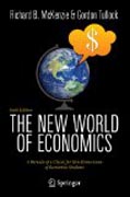 The new world of economics: a remake of a classic for new generations of economics students