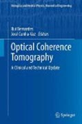 Optical coherence tomography: a clinical and technical update