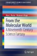 From the molecular world: a nineteenth-century science fantasy