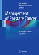 Management of prostate cancer: a multidisciplinary approach
