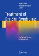 Treatment of dry skin syndrome: the art and science of moisturizers