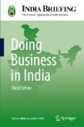 Doing business in India