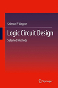 Logic circuit design: selected methods