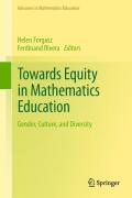 Towards equity in mathematics education: gender, culture, and diversity