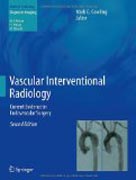 Vascular interventional radiology: current evidence in endovascular surgery