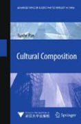Cultural composition