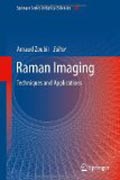 Raman imaging: techniques and applications
