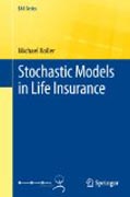Stochastic models in life insurance
