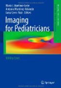 Imaging for pediatricians: 100 key cases