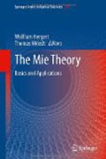 The Mie theory: basics and applications