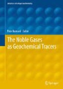The noble gases as geochemical tracers