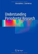 Understanding periodontal research