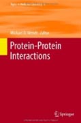 Protein-protein interaction