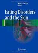 Eating disorders and the skin