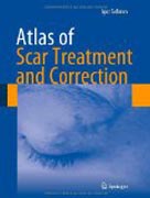 Atlas of scar treatment and correction