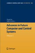 Advances in future computer and control systems v. 2