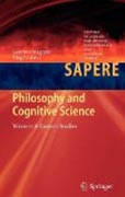 Philosophy and cognitive science: Western & Eastern studies