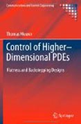 Control of higher-dimensional PDEs