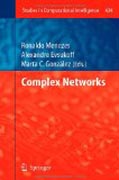 Complex networks