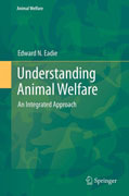 Understanding animal welfare: an integrated approach
