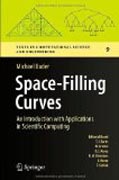 Space-filling curves: an introduction with applications in scientific computing
