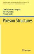 Poisson structures