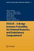 Evolve: a bridge between probability, set oriented numerics, and evolutionary computation II