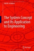 The system concept and its application to engineering