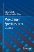 Mössbauer spectroscopy: tutorial book