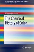 The chemical history of color