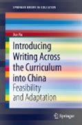 Introducing writing across the curriculum into China: feasibility and adaptation