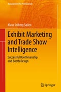 Exhibit Marketing and Trade Show Intelligence