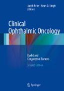 Clinical Ophthalmic Oncology