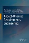 Aspect-Oriented Requirements Engineering