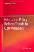 G20 Education Policy