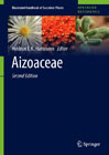 Aizoaceae