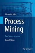 Process mining: data science in action