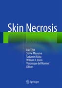 Skin Necrosis